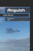 Anguish B0GQZ2YCNL Book Cover
