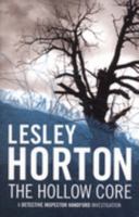 The Hollow Core 0752868292 Book Cover