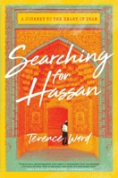 Searching for Hassan 0618048448 Book Cover