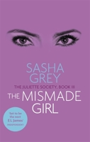 The Mismade Girl 162778182X Book Cover