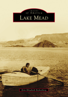 Lake Mead 1467132543 Book Cover