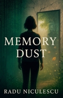 Memory Dust B0FKGV2451 Book Cover