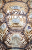 A Gentle Armour 1760418722 Book Cover