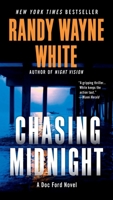 Chasing Midnight 042525061X Book Cover