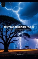 The Year the Rains Failed B0H3D3ZD72 Book Cover