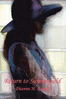 Return to Summerfield 1796030007 Book Cover