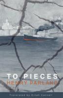 To Pieces 1870041879 Book Cover