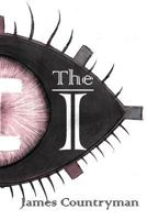 The I 1467877328 Book Cover