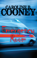 Emergency Room 0590457403 Book Cover