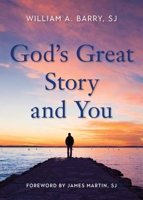God's Great Story and You 0829454306 Book Cover