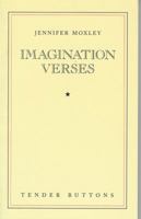 Imagination Verses (Salt Modern Poets) 1876857943 Book Cover