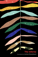 The Inferno 1550656783 Book Cover