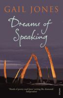 Dreams of Speaking 1741665221 Book Cover