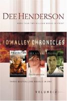 O'Malley Chronicles, Volume 2 (O'Malley Series) 1590524306 Book Cover