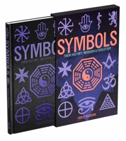 Symbols 1398852260 Book Cover