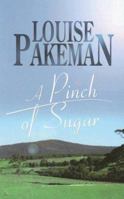 A Pinch of Sugar 1846176700 Book Cover