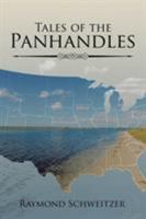 Tales of the Panhandles 1543466508 Book Cover