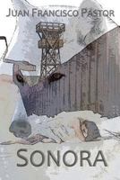 Sonora 1494417243 Book Cover