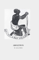 Abolition B0F5PBHH2N Book Cover