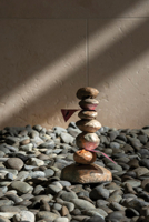 Haegue Yang: Lost Lands and Sunken Fields 8857254712 Book Cover