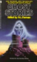 Ghost Stories 0671624881 Book Cover