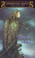 Wren's War 0142401625 Book Cover