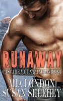 Runaway 1947874195 Book Cover