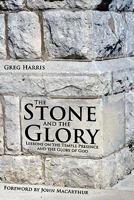 The Stone and the Glory STUDY GUIDE 1934952079 Book Cover