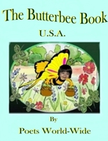 The Butterbee Usa 1435725913 Book Cover