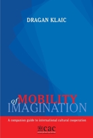 Mobility of Imagination 9639776068 Book Cover