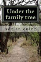 Under the family tree 1494801264 Book Cover