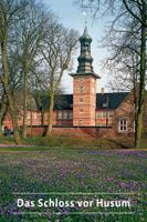 Das Schloss vor Husum 3422022201 Book Cover