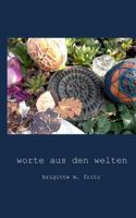 Worte Aus Den Welten 3732248089 Book Cover