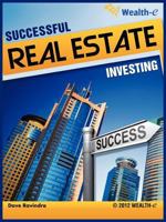 Successful Real Estate Investing 1466964170 Book Cover