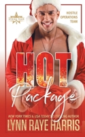 HOT Package 0989451283 Book Cover