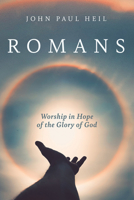 Romans 1532698410 Book Cover