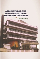 A Study of Working of Sangli District Central Co-Operative Bank Ltd., Sangli 136552423X Book Cover