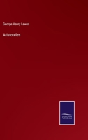 Aristoteles 3375012608 Book Cover