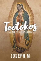 Teotokos 1955944830 Book Cover