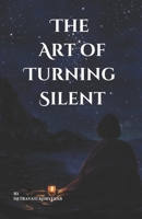 The Art of Turning Silent B0DZBS3DLR Book Cover