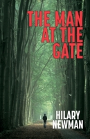 The Man at the Gate 1838112901 Book Cover