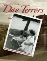 Day Terrors 0615406408 Book Cover