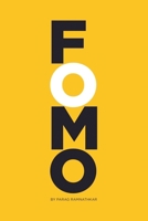 Fomo B0FMBSFX73 Book Cover