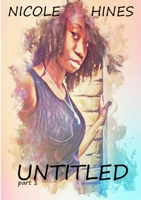 Untitled Part 1 1613649045 Book Cover