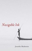 Navigable Ink 1925760529 Book Cover