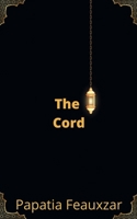The Cord 1947148761 Book Cover