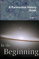 A Paranormal History Guide 1300192453 Book Cover