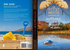 September 1036712672 Book Cover