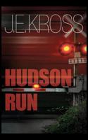 Hudson Run 1478226269 Book Cover