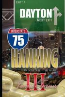 Hanking: In Love with the Game 1973731282 Book Cover